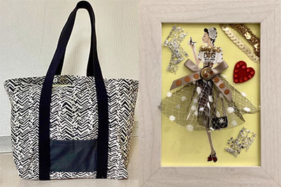 �T���v���摜